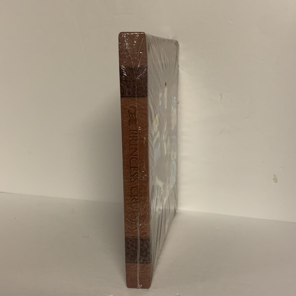 Princess Cruises Photo Album - 48 Pages 8x10 Photos - Picture 3 of 6